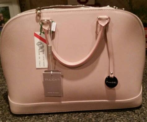 pulicati handbags tj maxx